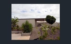 Agape Holiday Home Sea Views Pool Table And Family Fun